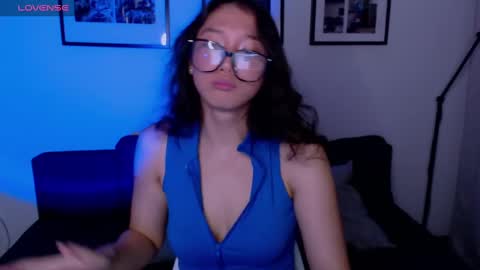 moana online show from 01.10.25