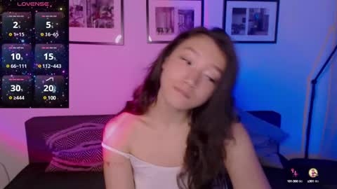 moana online show from 01.19.25