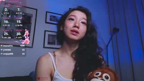 moana online show from 01.24.25