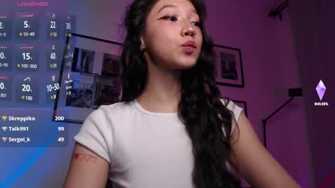 moana online show from 02.03.25