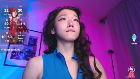 moana online show from 02.11.25