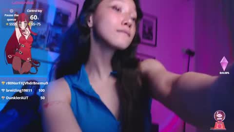 moana online show from 02.12.25