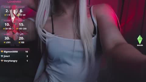 moana online show from 03.07.25