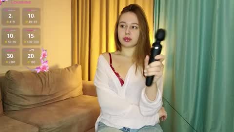 Kate online show from 11.27.25