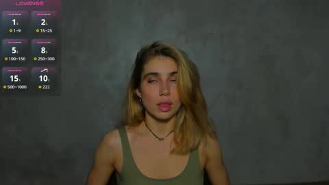 Princess Moana  online show from 02.15.26