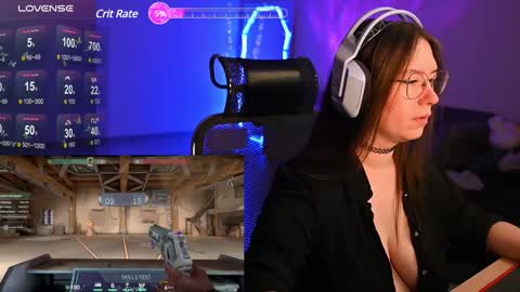 to support follow the fanclub online show from 12.04.24