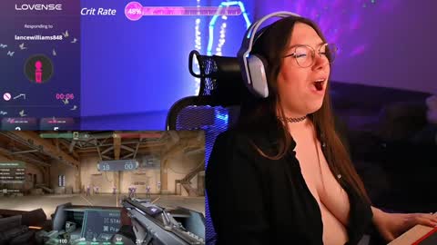 to support follow the fanclub online show from 12.11.24