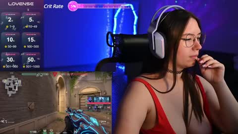 to support follow the fanclub online show from 12.18.24