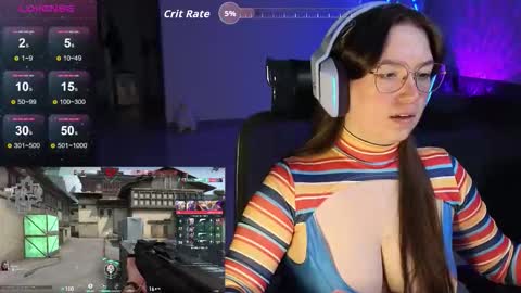 to support follow the fanclub online show from 09.27.25