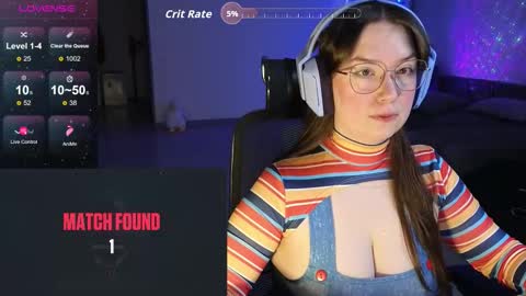 to support follow the fanclub online show from 10.23.25