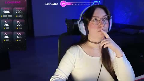 to support follow the fanclub online show from 11.12.25