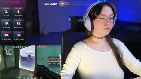 to support follow the fanclub online show from 11.27.25