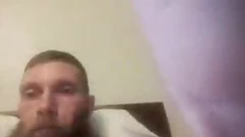 mob0621 online show from 07.06.26
