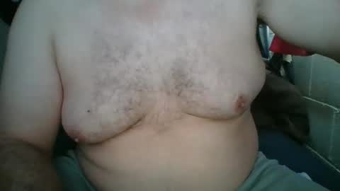 Snapshot of mobybigdick69 chatting on 01.30.25 Moby online show from 01.30.25