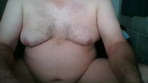 Moby online show from 02.26.26