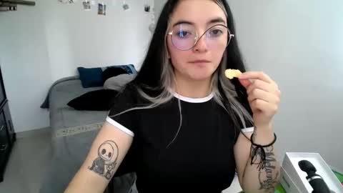 Sam online show from 10.29.25