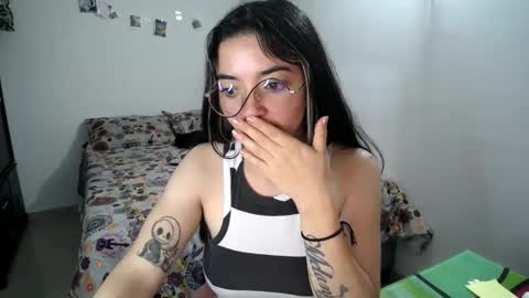 Sam online show from 11.19.25