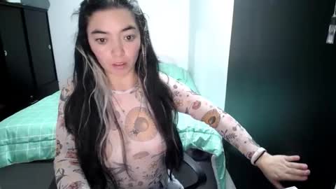 Sam online show from 01.18.26