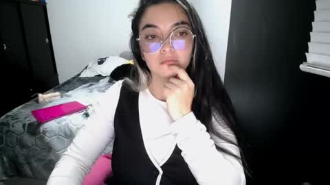 Sam online show from 02.03.26