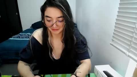 Sam online show from 03.12.26