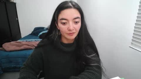 Sam online show from 03.26.26