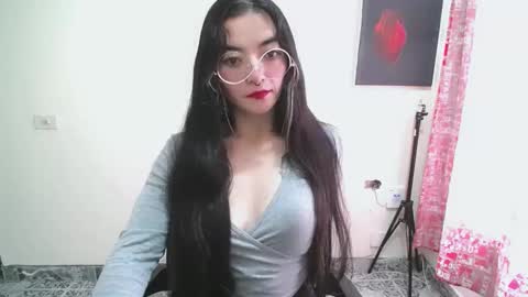 Sam online show from 05.26.26