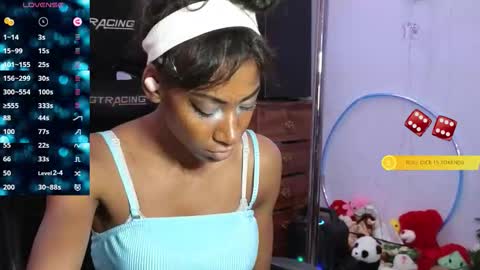 MOCHA   JAMES THE NPC  online show from 11.26.25