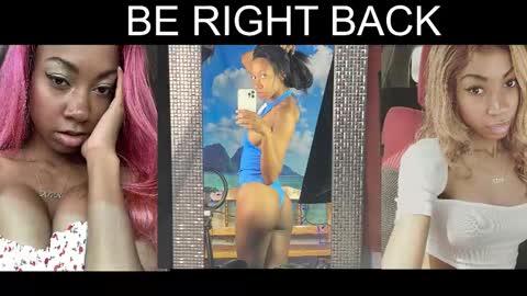 MOCHA   JAMES THE NPC  online show from 12.21.25