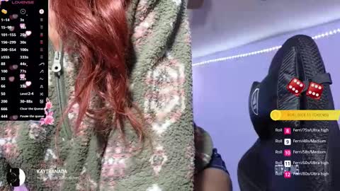 MOCHA   JAMES THE NPC  online show from 02.06.26