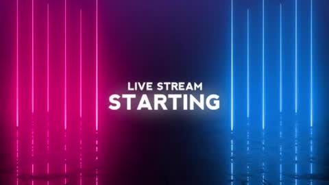 MOCHA   JAMES THE NPC  online show from 04.03.26