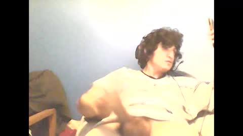 mochaandcreme online show from 11.02.25