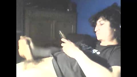 mochaandcreme online show from 01.17.26