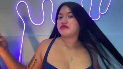 Hot mochagirl online show from 09.28.25
