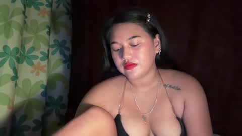 Hot mochagirl online show from 10.04.25