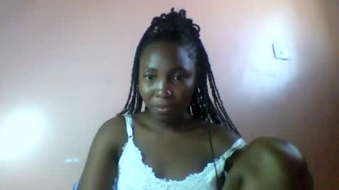 mochakei online show from 09.19.25