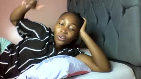 mochakei online show from 10.09.25