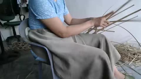 Snapshot of mochi199 chatting on 10.04.25 mochi199 online show from 10.04.25