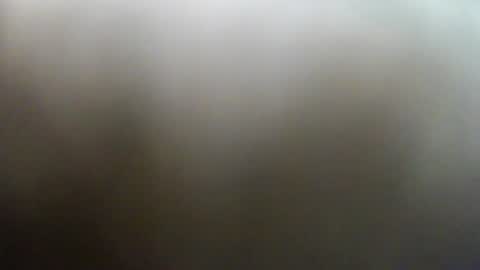 Snapshot of mochi_mochy chatting on 06.30.26 mochi online show from 06.30.26