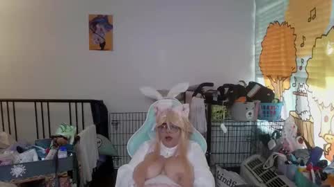 The Mochi Rainbow Variety Show online show from 04.02.26