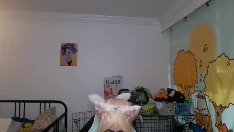 The Mochi Rainbow Variety Show online show from 04.09.26