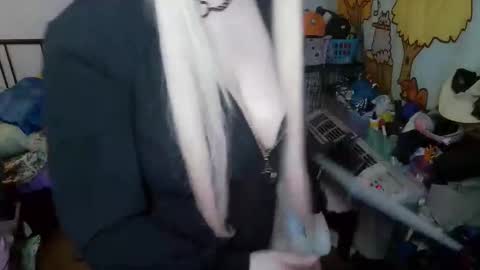 The Mochi Rainbow Variety Show online show from 04.11.26