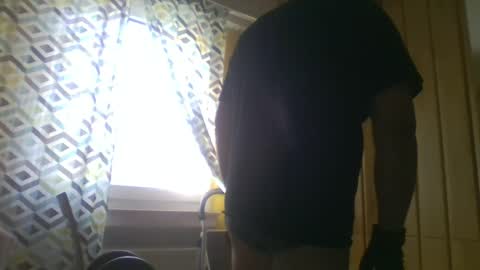 MochiTease online show from 04.25.26