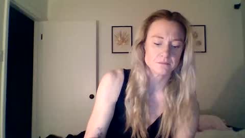 mockingbirds91 online show from 04.03.26