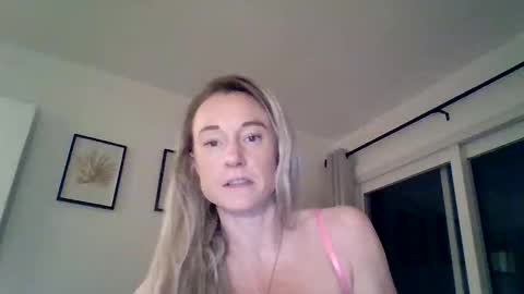 mockingbirds91 online show from 04.04.26