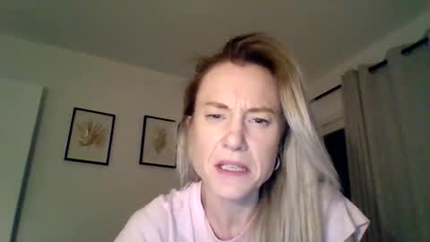 mockingbirds91 online show from 04.06.26