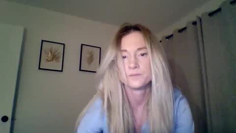 mockingbirds91 online show from 04.14.26