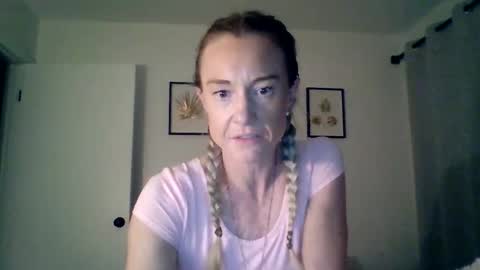 mockingbirds91 online show from 04.17.26