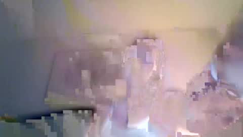 mockingbirds91 online show from 05.27.26
