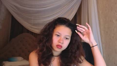 moco_choco online show from 09.17.25