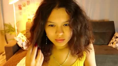 moco_choco online show from 09.28.25